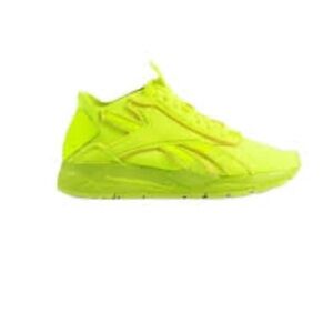 REEBOK
Victoria Beckham X Bolton Sock Low Sneakers US Women 6 / Men 5 Unisex